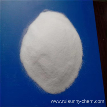 Sodium Sulphate Anhydrous with competitive price